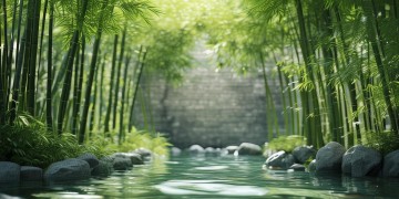 水竹苑物业现在安全吗？
