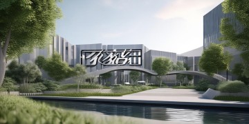 景瑞物业是国企吗？