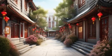 北京物业什么时候复工？
