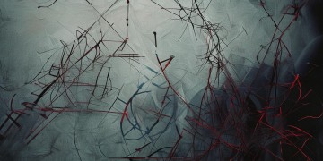 物业制造矛盾究竟是什么行为？