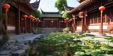 广州梧桐世家物业收费吗？