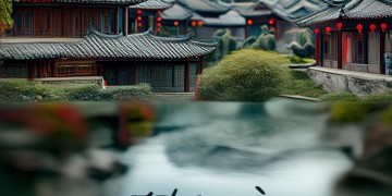 昆山昆城的物业究竟叫什么？