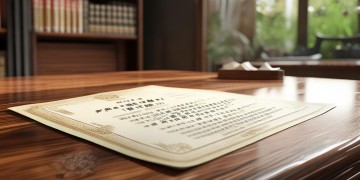 物业经理证全称究竟是什么？