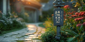 物业为什么要合同备案？