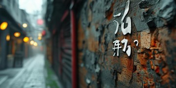 物业保安骂人犯法吗？