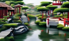 西湖苑物业是怎样收费的？