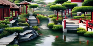 西湖苑物业是怎样收费的？