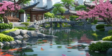 佛山哪家地产的物业更好？