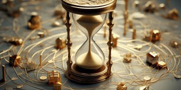 物业费究竟是根据什么来收取的呢？