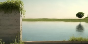 什么情况下物业可以免责？