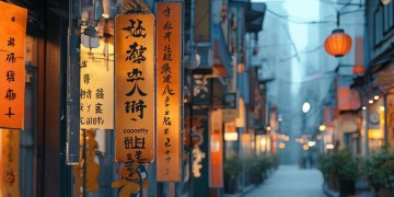 物业现在可以放外卖吗？
