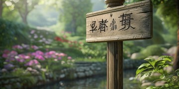什么是物业双确认？