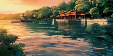 厦门泊寓需要物业吗？