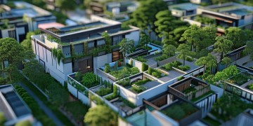 时代物业究竟叫什么名字？