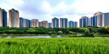 宜昌哪些小区是由安康物业服务的呢？