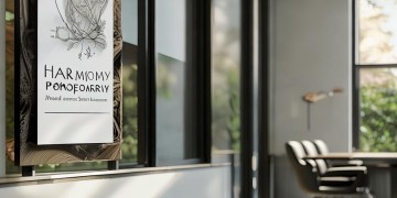 物业收费公司名称该如何称呼？