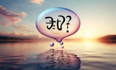 举报龙湖物业真的有用吗？