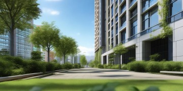 什么叫正规物业管理公司？