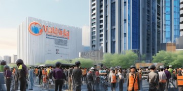 万科物业公司有哪些岗位呢？