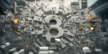 物业费缴费号究竟是什么？
