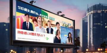 大明德物业正在招聘吗？