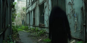 为什么物业遭人厌恶？