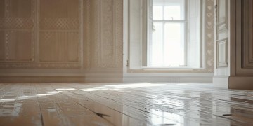 物业装修会影响休息吗？