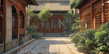 物业文化的形式究竟包括什么？