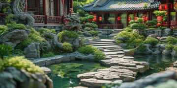 腾龙家园的物业名称究竟是什么？