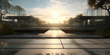 天娇源物业到底管事吗？