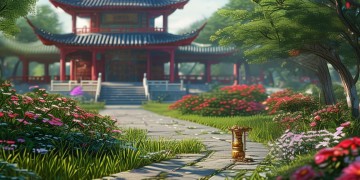 金如意物业真的可靠吗？