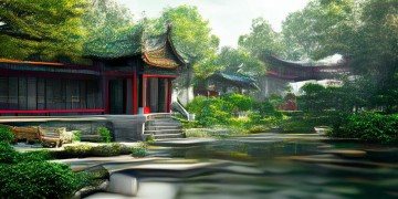 北京紫辰苑的物业究竟叫什么？