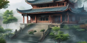 龙泉首府究竟是什么物业？
