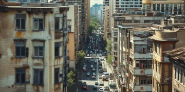把国企物业换掉违法吗？