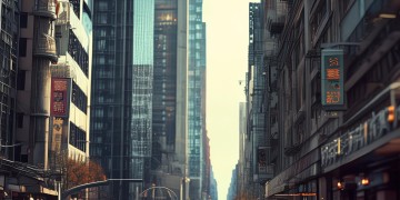 全功路物业真的管事吗？