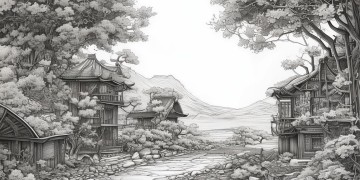 石家庄物业ISO管理体系究竟是什么？