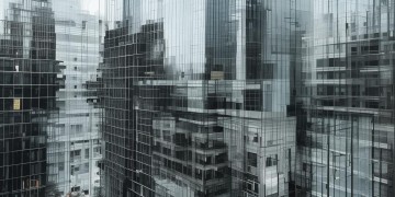 物业公权力是否违法？
