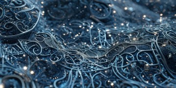 星联物业全称究竟是什么？