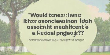 业主会成立物业合法吗？