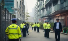 沈阳物业什么职位工资高？