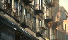 物业在住改商问题中究竟有什么责任？