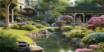 祈乐苑物业真的可靠吗？