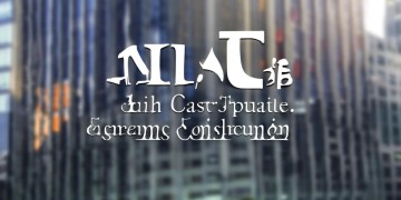中建物业的全名究竟是什么？
