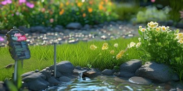 物业注水需要注意什么？