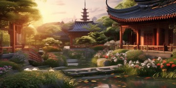 玉溪红星的物业究竟叫什么名字？