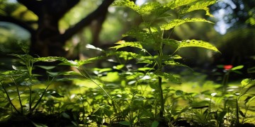 梧桐语物业有最新消息了吗？