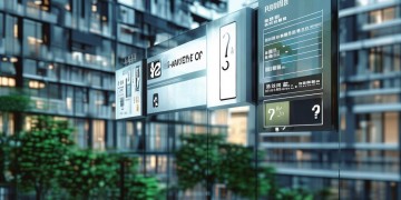 有哪些软件可以交物业费？