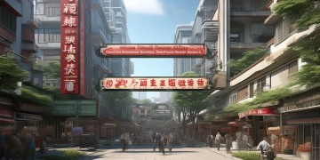 舒城中梁物业正在招聘保安吗？
