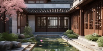 里店雅苑究竟是什么物业？