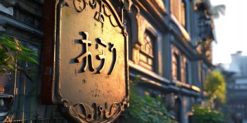 物业保安处罚机制究竟是什么？